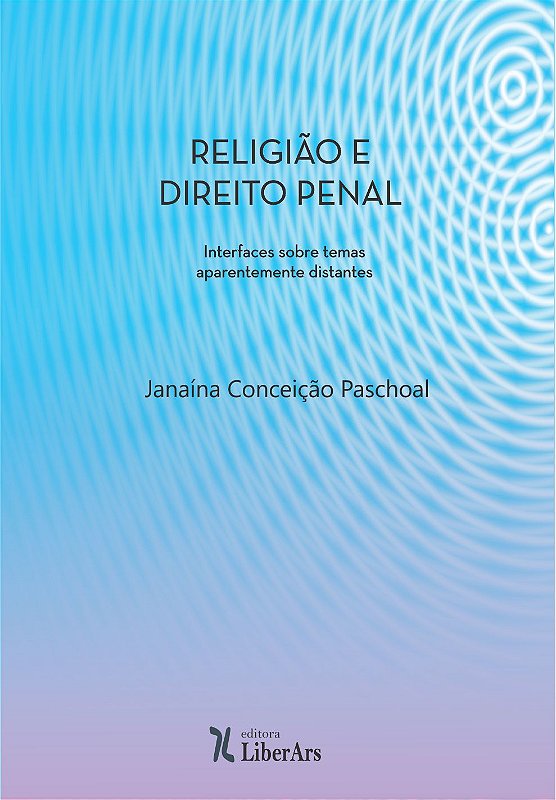 3ª JORNADA VIRTUAL DE ESTUDOS EM DIREITO E RELIGIÃO DO IBDR - JUSTIÇA E  RELIGIÃO