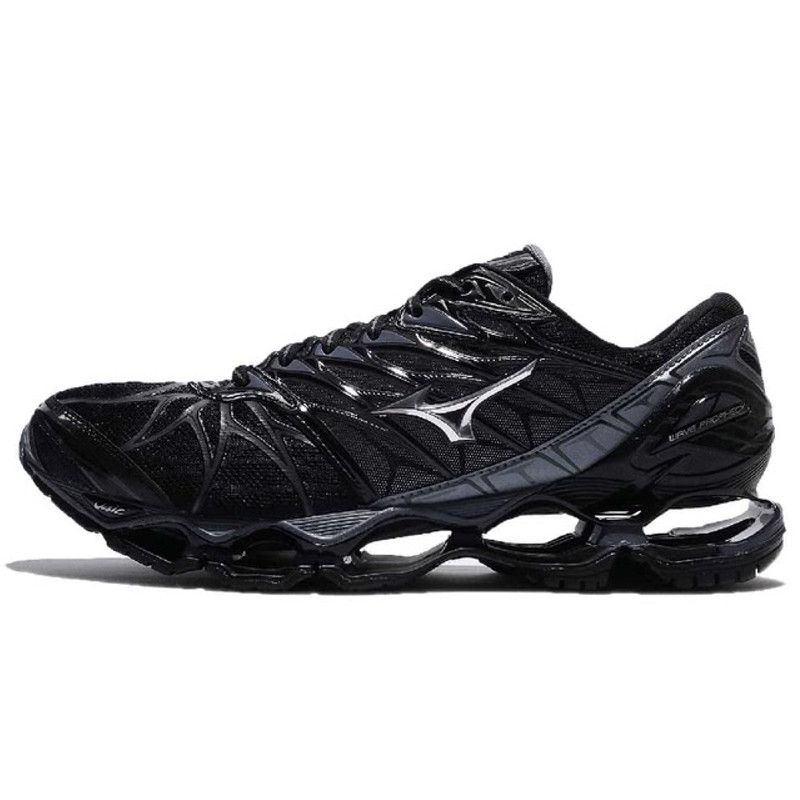 mizuno prophecy 7 black friday