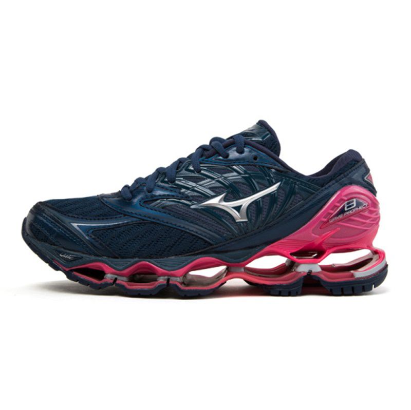mizuno prophecy 8 brasil