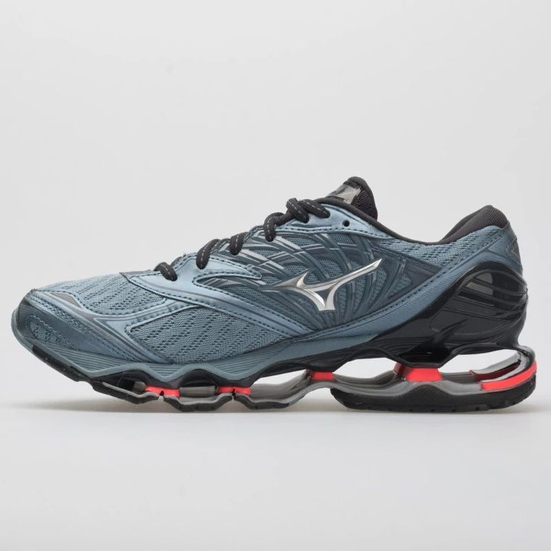 mizuno wave prophecy oferta