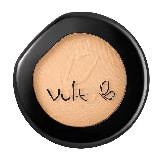 Pó Compacto - Vult - Love Store Makeup - A sua Loja de Maquiagem Online