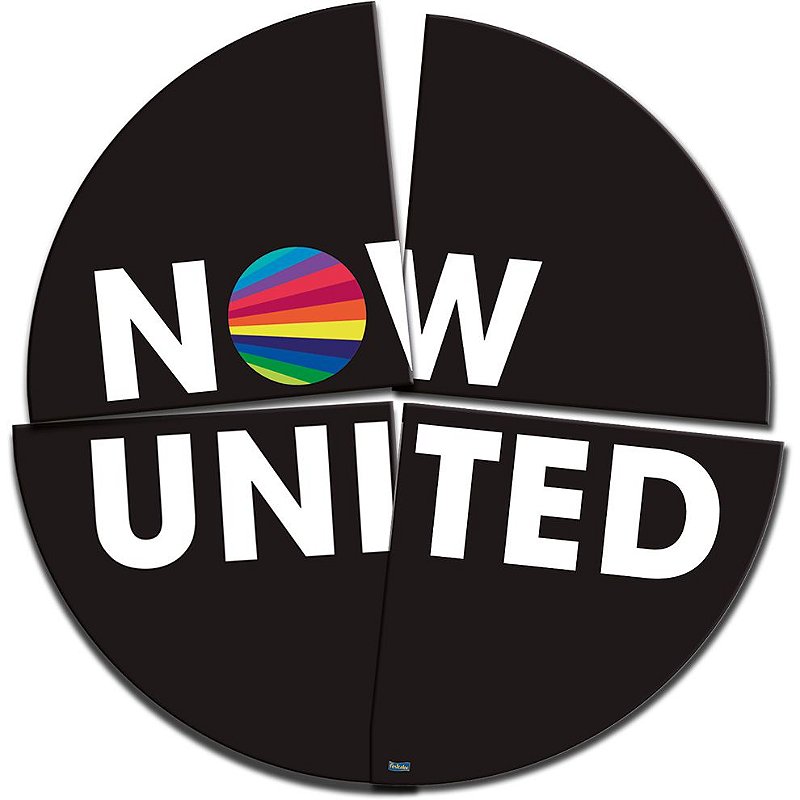 Faixa Now United Png - Последние твиты от team now united 🎄