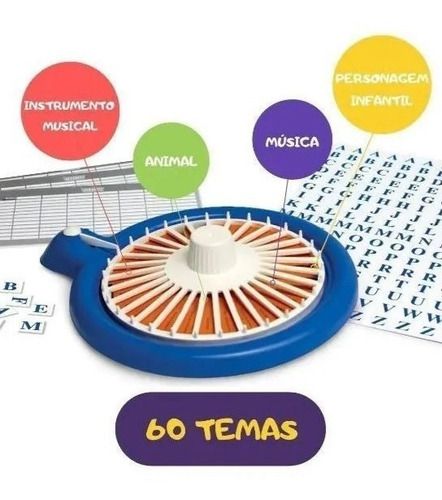 Jogo De Tabuleiro Boa Viagem Mundo - Nig Brinquedos - Casa do Brinquedo®  Melhores Preços e Entrega Rápida