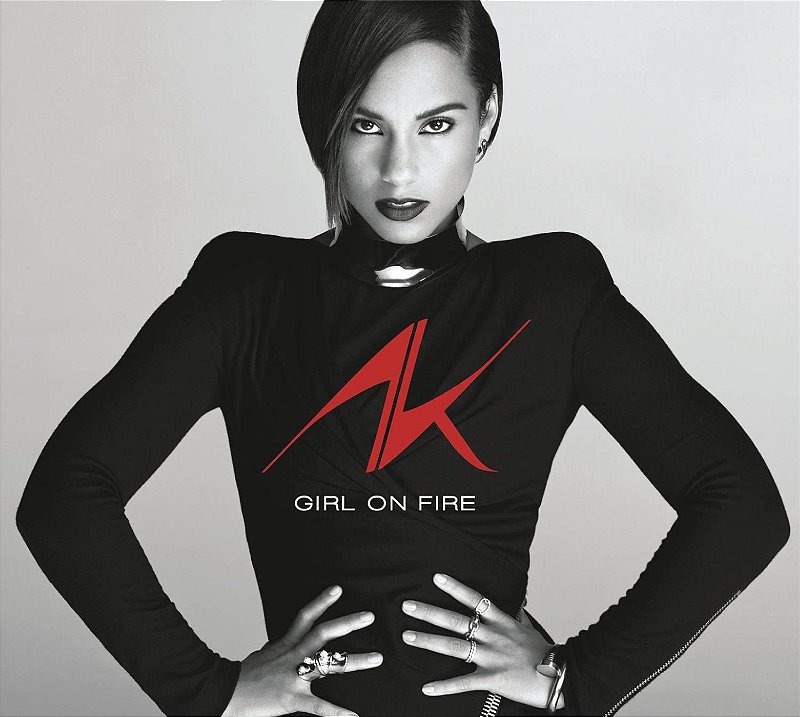alicia keys girl on fire lp 新品未使用 612pfekhvtl-_ac_sl1500_-