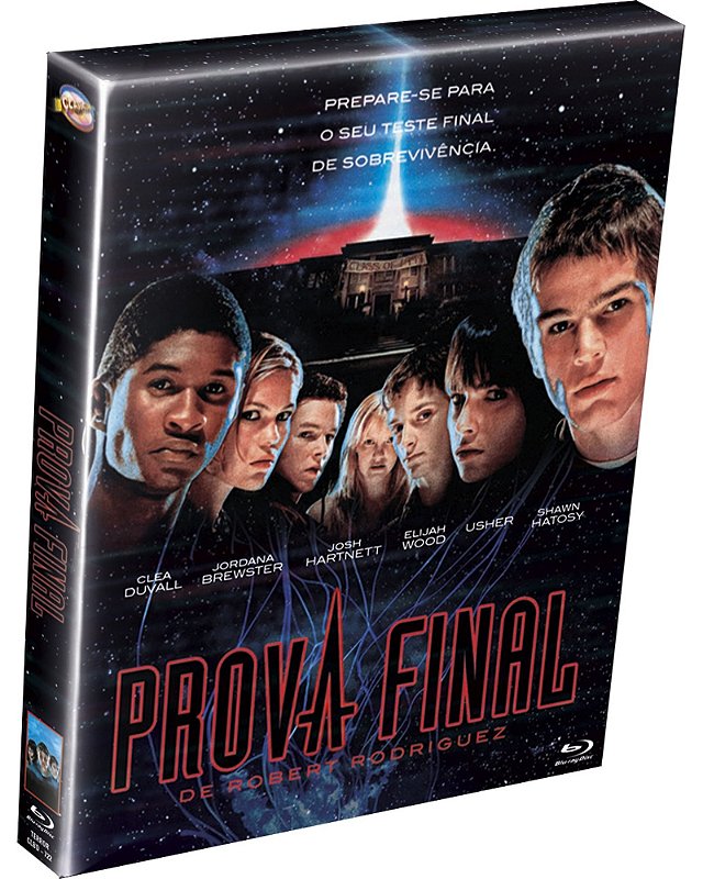 3d---bd-prova-final---luva-