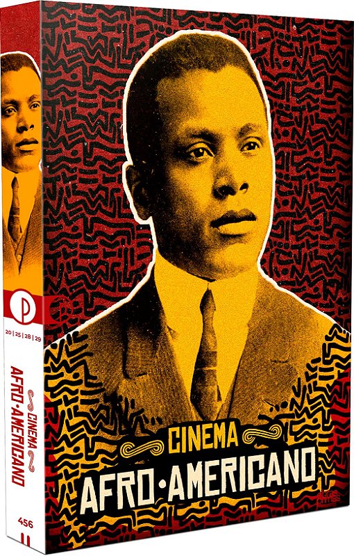 cinema_afro_americano_dvd_luva