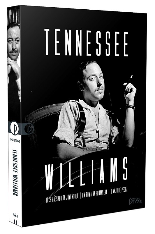 WILLIAM ／DVDボックスセット4枚組 西部劇パーフェクトコレクション DVD BOXセット[西部劇 映画 洋画 DVD