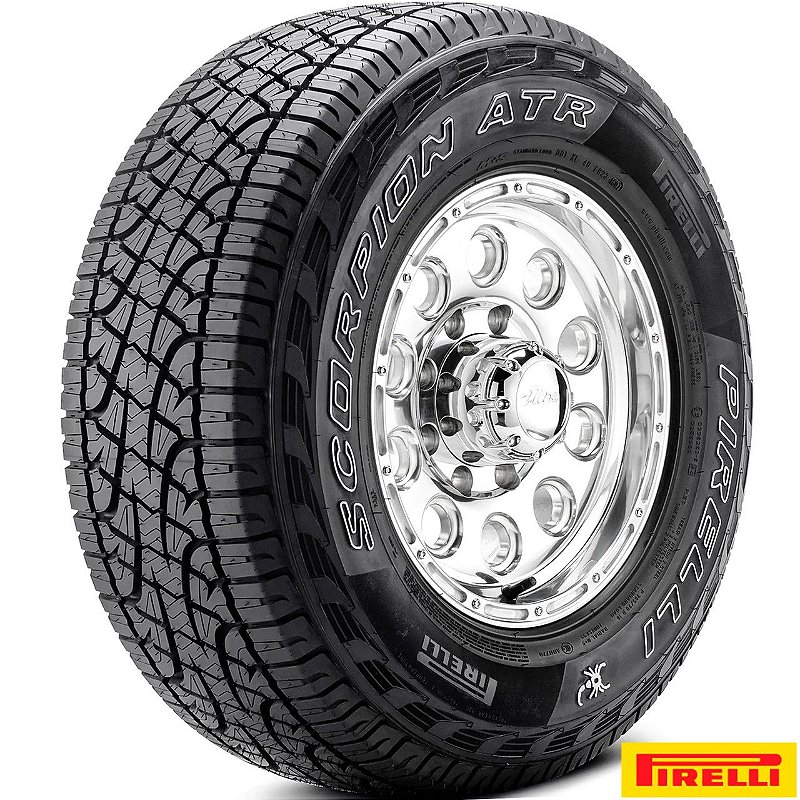 pneu-265-70-r-17-scorpion-atr-letra-branca-113t-pirelli-luper-pneus