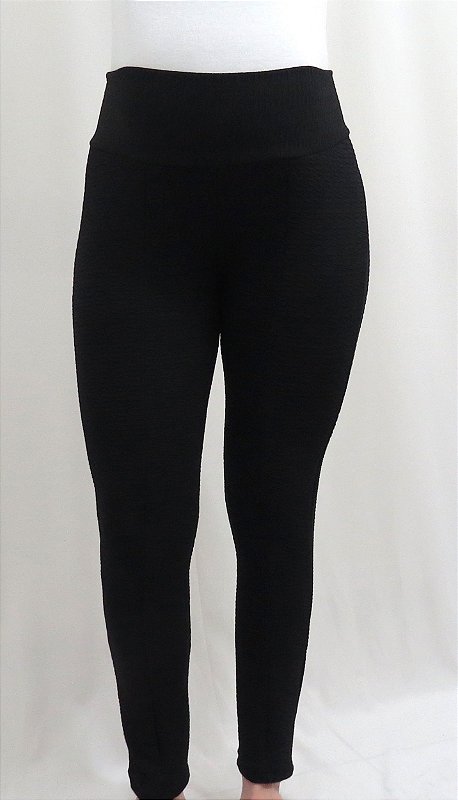 calça montaria para gestante