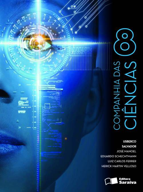 PDF) LIVRO CIÊNCIA, TECNOLOGIA, INOVAÇÃO E O FUTURO DE SÃO CARLOS ISBN  978-65-89494-07-2 CAPÍTULO 8 RECURSOS HÍDRICOS