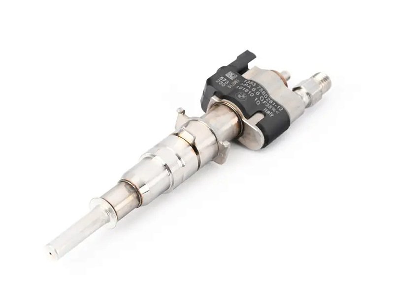 No.395 BILHOUETTE 135 4個 Sapatilha Preta Arezzo Snake Bico Fino Slingback Bridão | ZZ