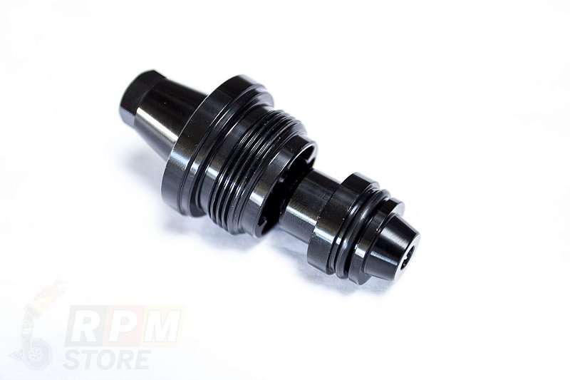 Válvula PCV BMW N54 Upgrade FTP Motorsport RPMStore