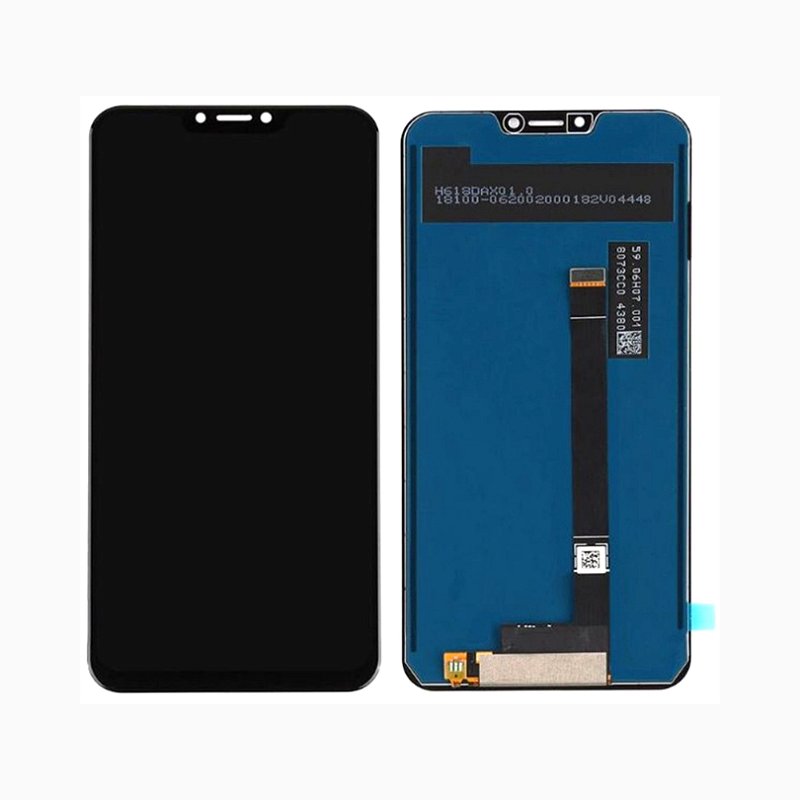 エルモ 169296619c63a22b73d.jpg