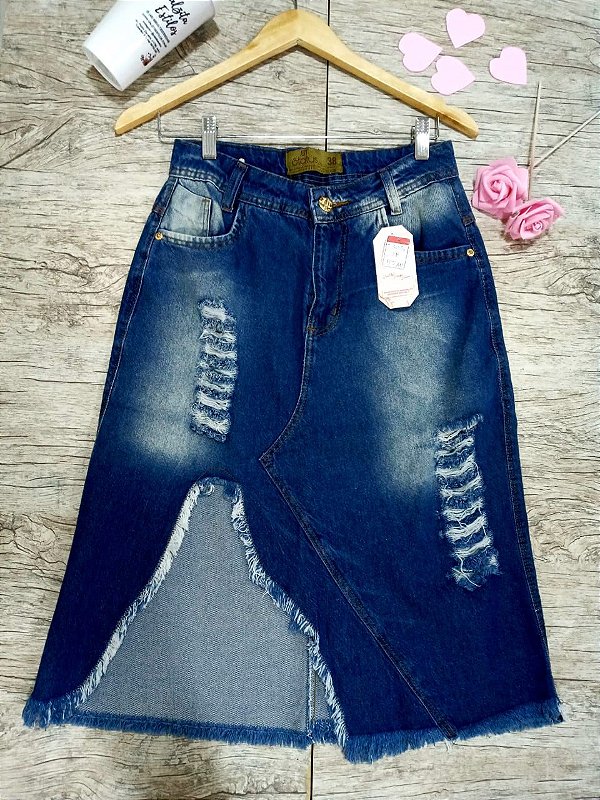 status jeans