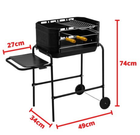 P-03 Proibido utilizar água para apagar o fogo