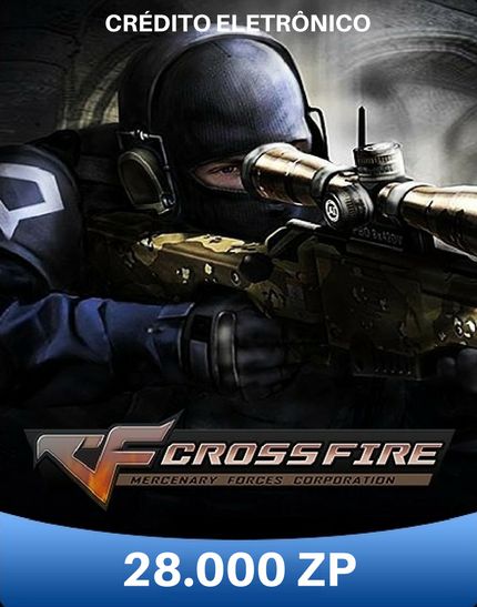 crossfirex gamepass crossfirex gamepass