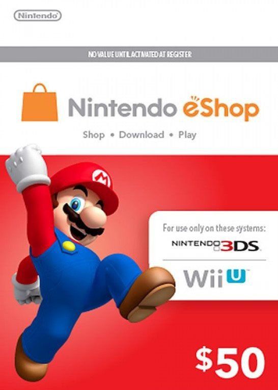 wii download ticket codes wii download ticket codes