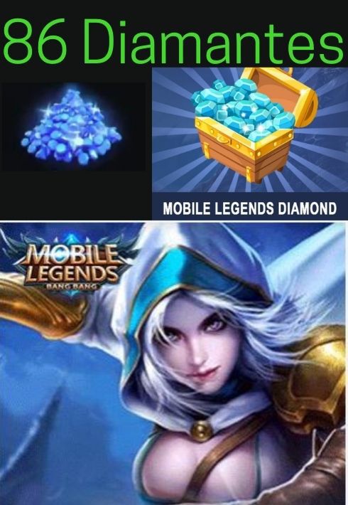 mobile legends diamond hack apk