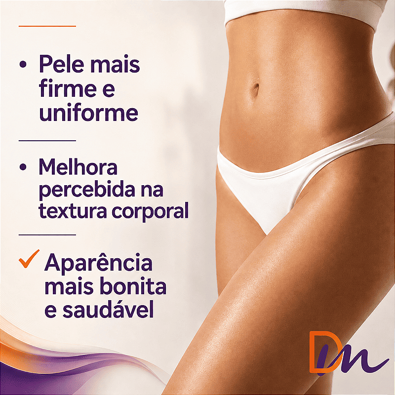 Sonopulse 1 e 3MHZ Portátil + Gel Condutivo 1kg - Ibramed