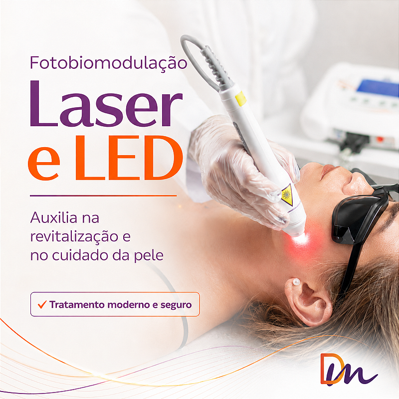 Laserpulse + Probe P3 660nm + P5 904 nm + Bolsa de Transporte - Ibramed