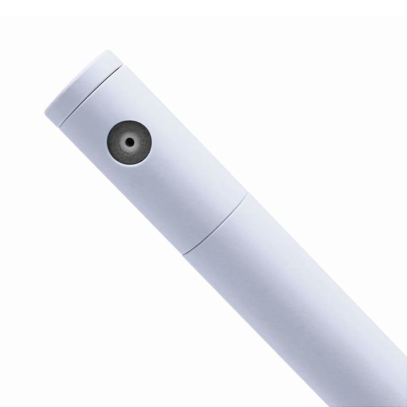 Beauty Steam Vapor de Ozônio Facial Profissional com Aromaterapia e Carrinho para Estética HTM