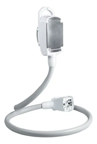 Aplicador Ibramed Polarys Plaxx Criolipólise + Eletroestimulação