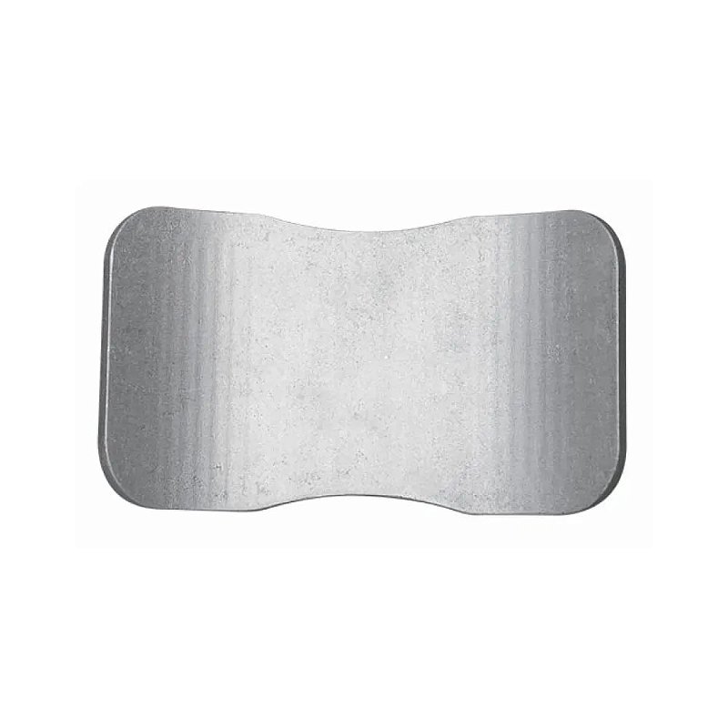 Aplicador Intercambiável Polarys Plaxx - Ibramed