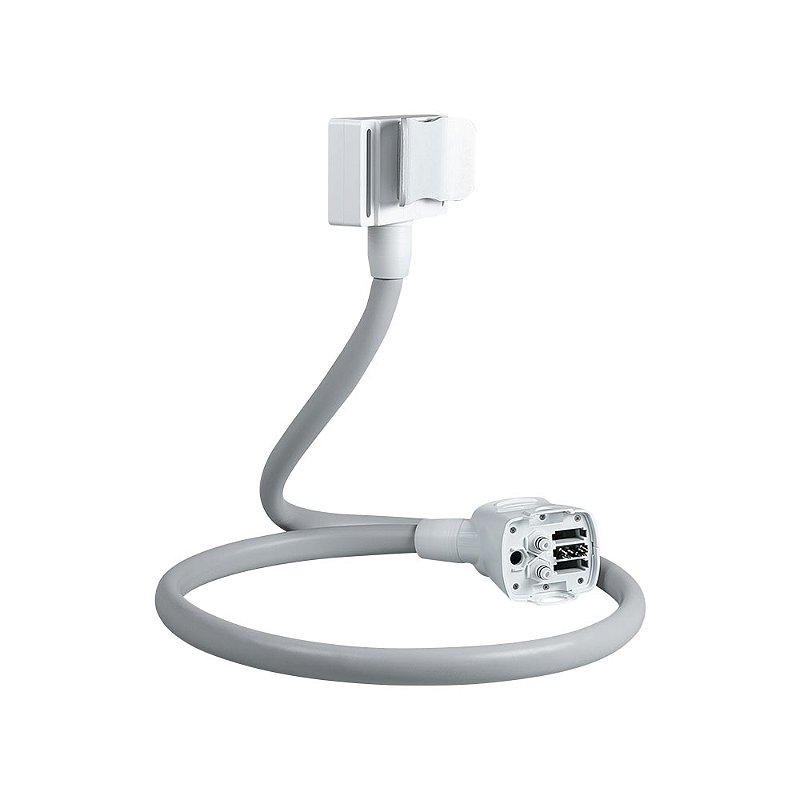 Aplicador Intercambiável Polarys Plaxx - Ibramed
