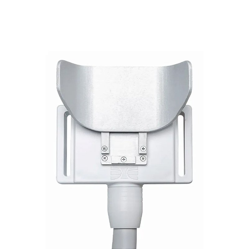 Aplicador Intercambiável Polarys Plaxx - Ibramed