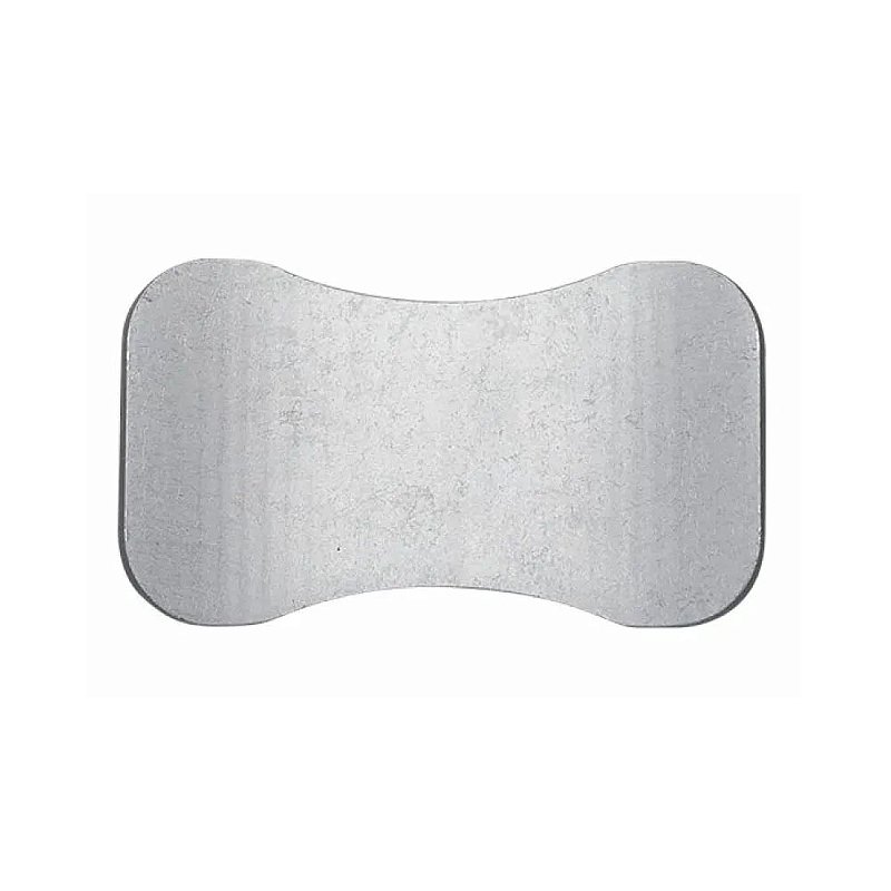Aplicador Intercambiável Polarys Plaxx - Ibramed