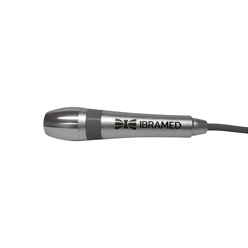 Visage Equipamento Portátil De Ultrassom Microfocado - Ibramed