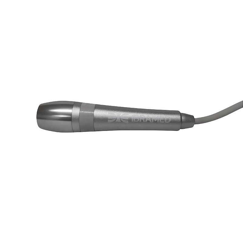 Visage Equipamento Portátil De Ultrassom Microfocado - Ibramed