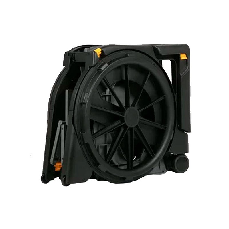 Cadeira Para Banho Suporta Até 130Kg Travel - Seatara