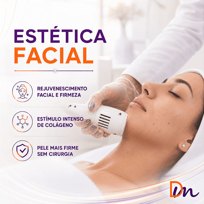 Cryotecar Equipamento De Criofrequência, Radiofrequência E Tecarterapia- Ibramed