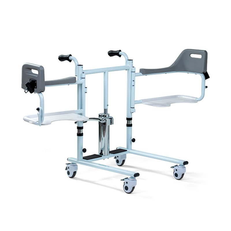 Cadeira De Transferência SC700 - Hidrolight