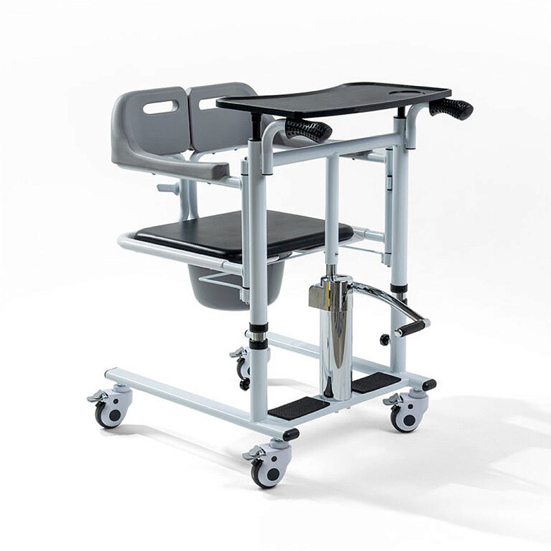 Cadeira De Transferência SC700 - Hidrolight