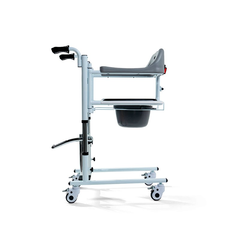 Cadeira De Transferência SC700 - Hidrolight