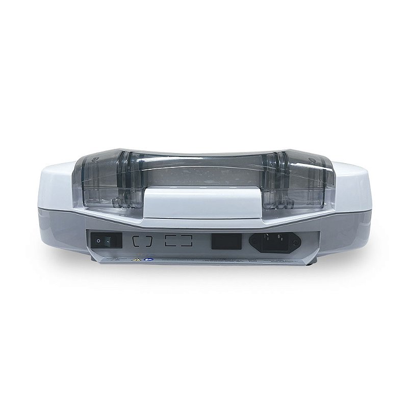 Sonopulse II V3.0 Equipamento Ultrassom 1MHz-3MHz Ibramed