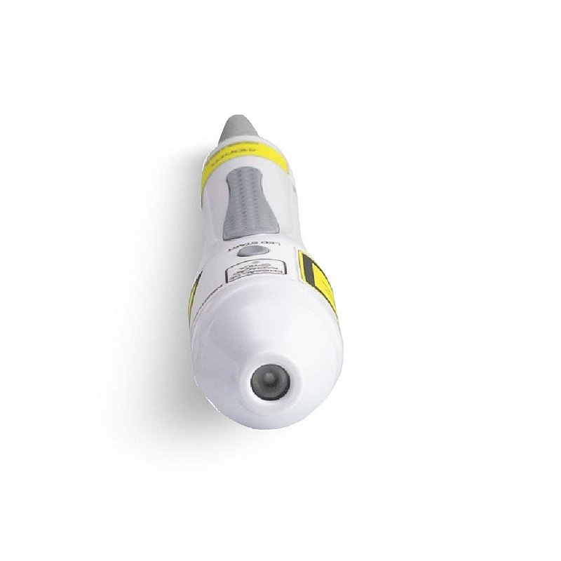Aplicador Probe P2 850nm Para Laserpulse Portátil Código: 1001032 - Ibramed