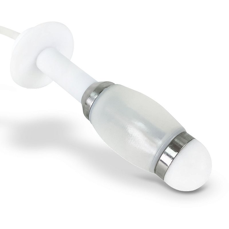 Neurodyn Evolution Equipamento de Eletroestimulação - Ibramed
