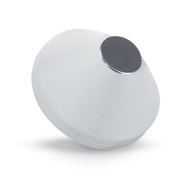 Hertix Smart Aparelho De Radiofrequência Portátil Modelo THF 1701 - KLD Biossistemas