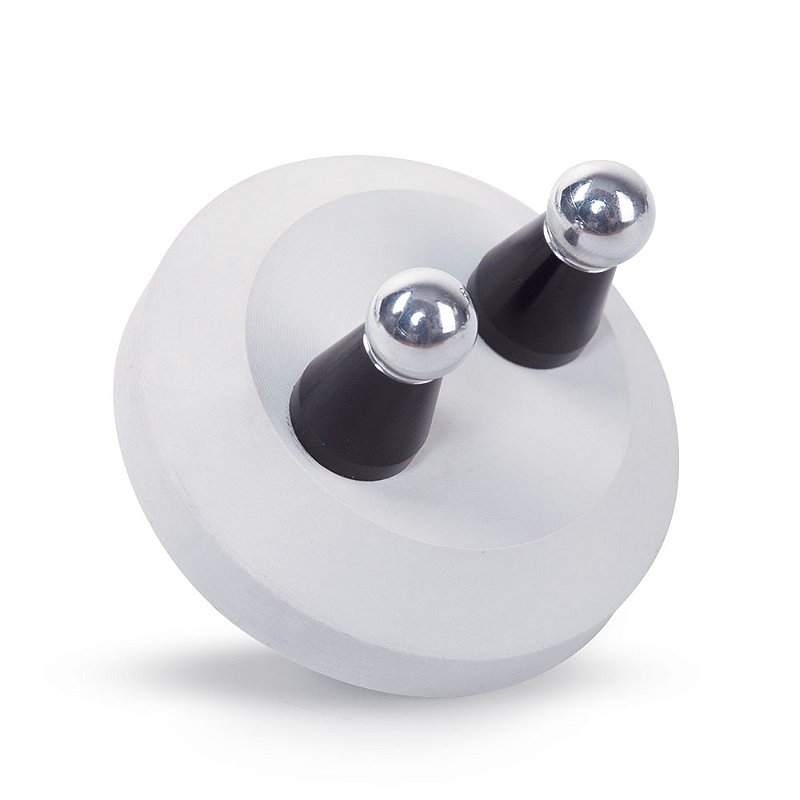 Hertix Smart Aparelho De Radiofrequência Portátil Modelo THF 1701 - KLD Biossistemas