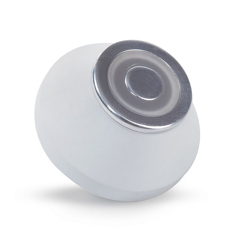 Hertix Smart Aparelho De Radiofrequência Portátil Modelo THF 1701 - KLD Biossistemas