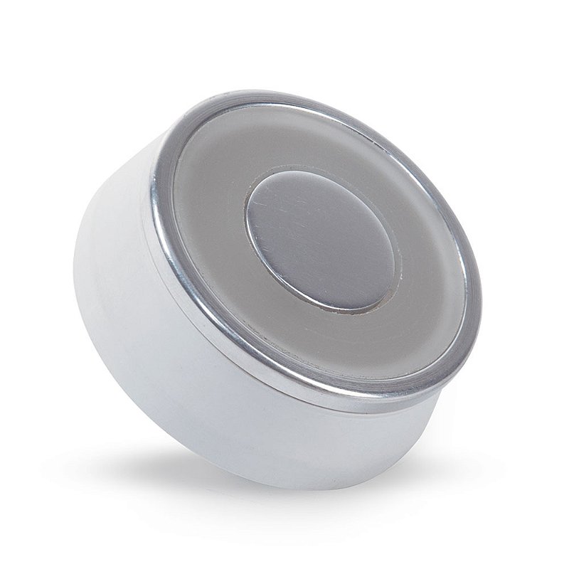 Hertix Smart Aparelho De Radiofrequência Portátil Modelo THF 1701 - KLD Biossistemas