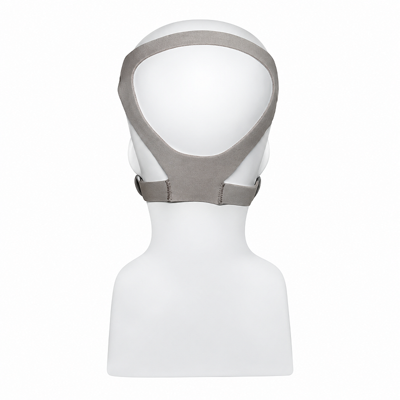 Máscara Nasal DreamLive YN-01 FitPack 50004120 - Yuwell