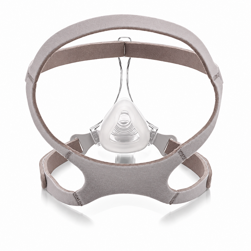 Mascara Nasal Pico G 1104916 - PHILIPS