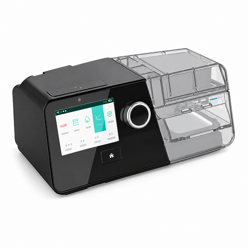 Cpap Auto G3X A20 50003191 - BMC