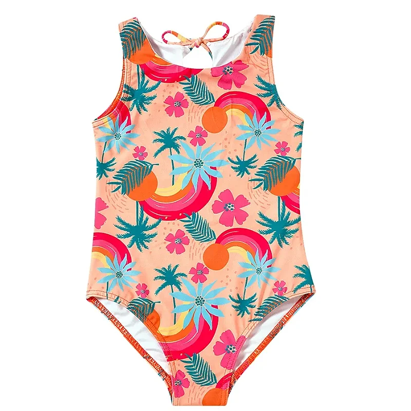 MAIÔ PRAIA TIPTOP PARA MENINAS NA BABY STYLE. - BabyStyle - Roupas ...