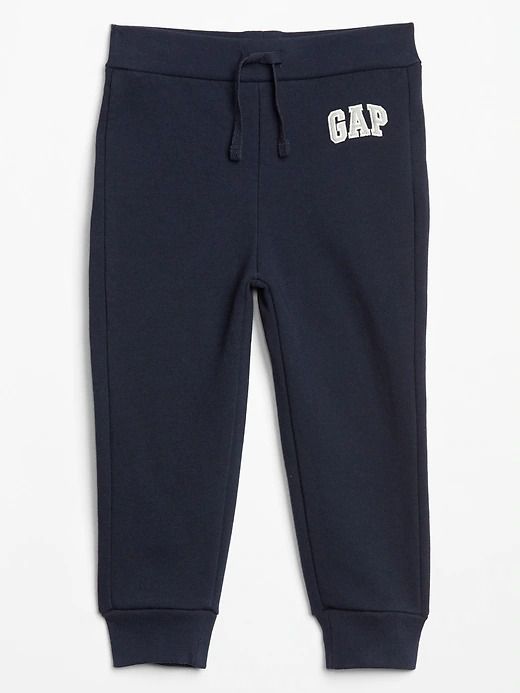 Calça moletom 2024 gap masculino