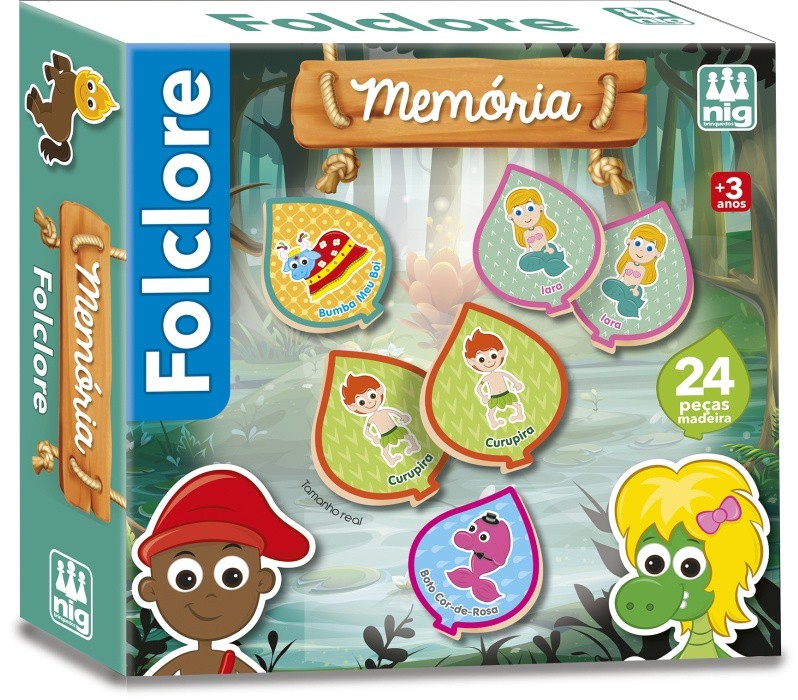 Jogos Educativos Jogo Do Inglês Infantil Brinquedo Didático